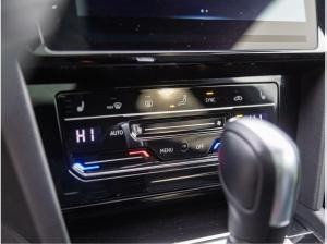 Volkswagen Arteon Shootingbrake 2.0 TSI DSG R-Line, Leder, Panoramadach, Navi, LED, App-Connect, AHK