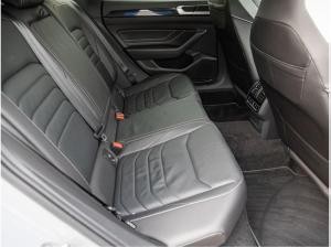 Volkswagen Arteon Shootingbrake 2.0 TSI DSG R-Line, Leder, Panoramadach, Navi, LED, App-Connect, AHK
