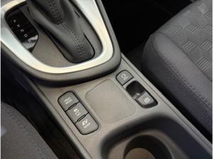 Mazda 2 Hybrid 1.5L VVT-i 116PS Prime-Line