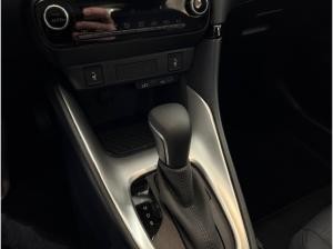 Mazda 2 Hybrid 1.5L VVT-i 116PS Prime-Line