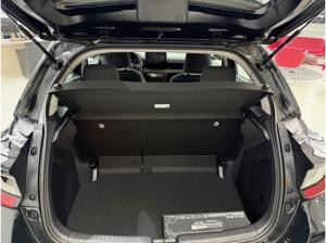 Mazda 2 Hybrid 1.5L VVT-i 116PS Prime-Line