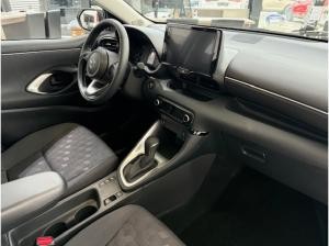 Mazda 2 Hybrid 1.5L VVT-i 116PS Prime-Line
