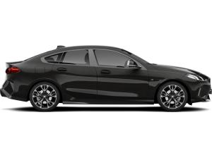 BMW 216 Gran Coupé - Leasing - frei kofigurierbar!