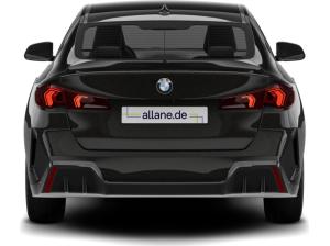 BMW 216 Gran Coupé - Leasing - frei kofigurierbar!