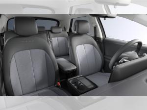 Hyundai IONIQ 5 *IONIQ 5* *Bestellfahrzeug* *63 kWh*
