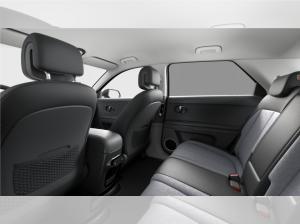 Hyundai IONIQ 5 *IONIQ 5* *Bestellfahrzeug* *63 kWh*