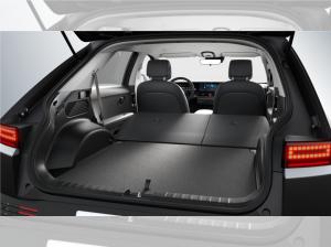 Hyundai IONIQ 5 *IONIQ 5* *Bestellfahrzeug* *63 kWh*