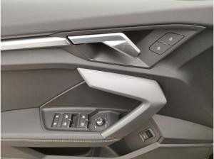 Audi A3 Sportback advanced 35TFSI S-tronic S line/Mat