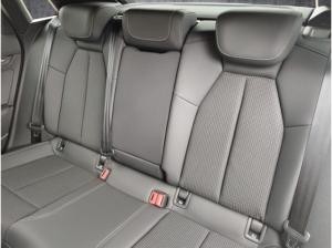 Audi A3 Sportback advanced 35TFSI S-tronic S line/Mat