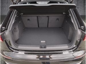 Audi A3 Sportback advanced 35TFSI S-tronic S line/Mat