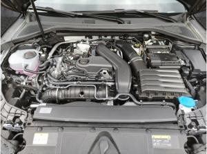 Audi A3 Sportback advanced 35TFSI S-tronic S line/Mat