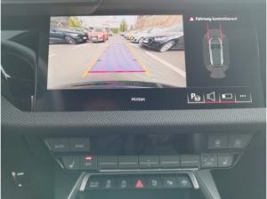 Audi A3 Sportback advanced 35TFSI S-tronic S line/Mat