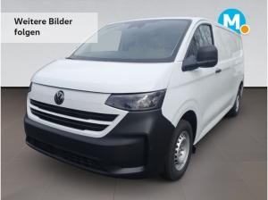 Volkswagen Transporter T7 NewKasten TDI LR AHK Klima Kamer