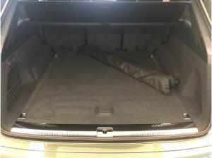 Audi SQ7 4.0 TFSI quattro B & O Matrix