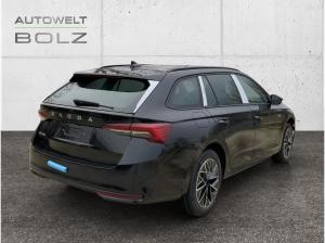 Skoda Octavia Combi Tour  2.0 TDI 110kW DSG 💥GEWERBE-KNALLER💥