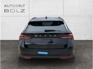 Skoda Octavia Combi Tour  2.0 TDI 110kW DSG 💥GEWERBE-KNALLER💥