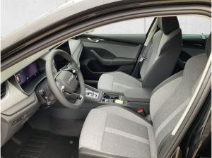 Skoda Octavia Combi Tour  2.0 TDI 110kW DSG 💥GEWERBE-KNALLER💥