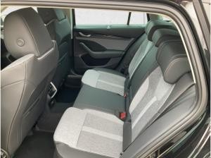 Skoda Octavia Combi Tour  2.0 TDI 110kW DSG 💥GEWERBE-KNALLER💥