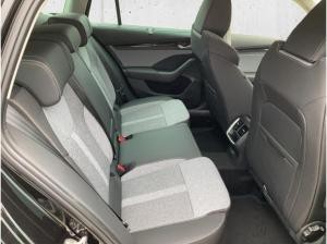 Skoda Octavia Combi Tour  2.0 TDI 110kW DSG 💥GEWERBE-KNALLER💥