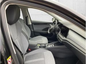 Skoda Octavia Combi Tour  2.0 TDI 110kW DSG 💥GEWERBE-KNALLER💥