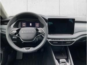 Skoda Octavia Combi Tour  2.0 TDI 110kW DSG 💥GEWERBE-KNALLER💥