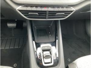 Skoda Octavia Combi Tour  2.0 TDI 110kW DSG 💥GEWERBE-KNALLER💥