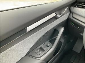 Skoda Octavia Combi Tour  2.0 TDI 110kW DSG 💥GEWERBE-KNALLER💥