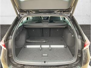 Skoda Octavia Combi Tour  2.0 TDI 110kW DSG 💥GEWERBE-KNALLER💥