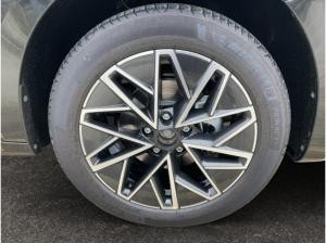 Skoda Octavia Combi Tour  2.0 TDI 110kW DSG 💥GEWERBE-KNALLER💥