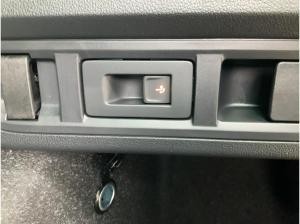 Skoda Octavia Combi Tour  2.0 TDI 110kW DSG 💥GEWERBE-KNALLER💥