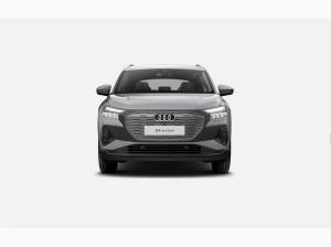 Audi Q4 e-tron 40 150 kW #0,25%-Versteuerung