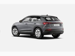 Audi Q4 e-tron 40 150 kW #0,25%-Versteuerung
