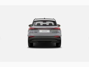 Audi Q4 e-tron 40 150 kW #0,25%-Versteuerung