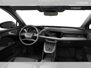 Audi Q4 e-tron 40 150 kW #0,25%-Versteuerung