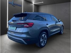 Skoda Kodiaq Selection 1.5 TSI DSG Navi,Klima,Kamera,SHZ