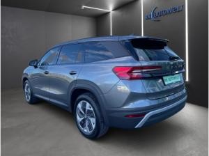 Skoda Kodiaq Selection 1.5 TSI DSG Navi,Klima,Kamera,SHZ