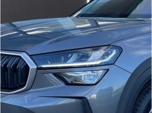Skoda Kodiaq Selection 1.5 TSI DSG Navi,Klima,Kamera,SHZ