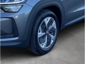 Skoda Kodiaq Selection 1.5 TSI DSG Navi,Klima,Kamera,SHZ