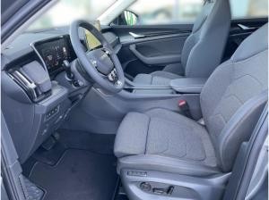 Skoda Kodiaq Selection 1.5 TSI DSG Navi,Klima,Kamera,SHZ