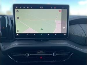 Skoda Kodiaq Selection 1.5 TSI DSG Navi,Klima,Kamera,SHZ