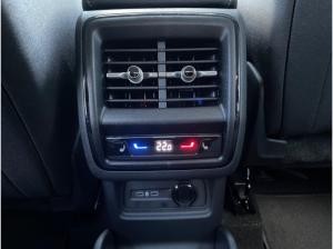 Skoda Kodiaq Selection 1.5 TSI DSG Navi,Klima,Kamera,SHZ