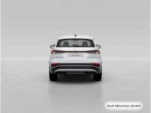 Audi e-tron Q4 40 S line ACC/Navi+/Kamera