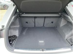 Audi Q3 45 TFSI quattro 2x S line Business Sonos Pano