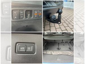 Audi SQ7 Head-up|Pano|Matrix|B&O|AHK|7-Sitze|Sthzg