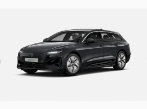Audi A6 Avant e-tron 210 kW #0,25%-Versteuerung