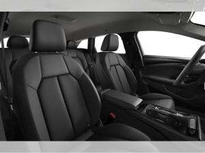 Audi A6 Avant e-tron 210 kW #0,25%-Versteuerung