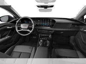 Audi A6 Avant e-tron 210 kW #0,25%-Versteuerung