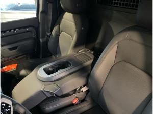 Land Rover Defender 110 D250 AWD HARD TOP X-DYNAMIC SE