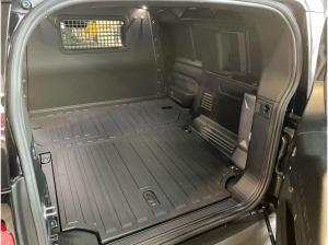 Land Rover Defender 110 D250 AWD HARD TOP X-DYNAMIC SE