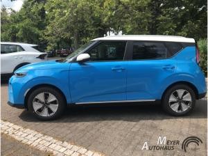 Kia e-Soul e- Soul
